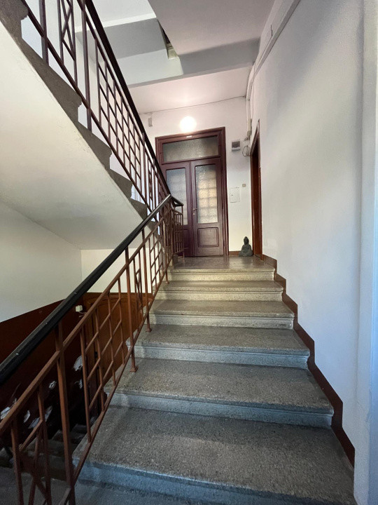  Spațiu premium pentru birou sau locuință / Central