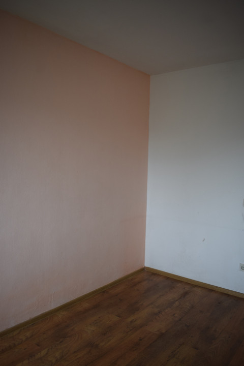 Spațiu comercial de închiriat – 128 mp utili | Cisnădie, zonă industrială 