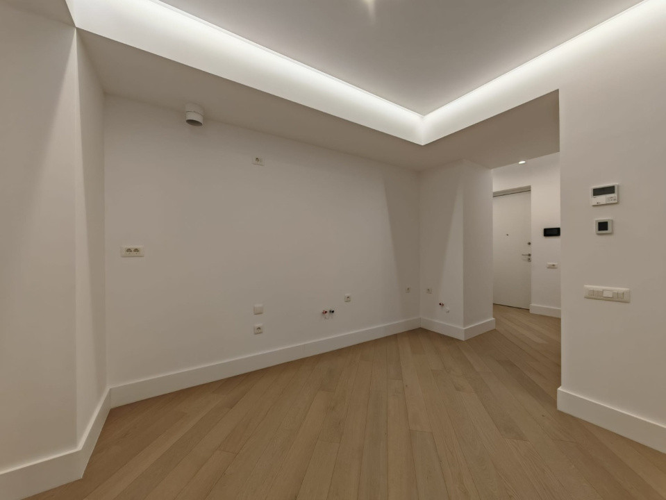 Confort si rafinament in Cortina126, langa scoli de top