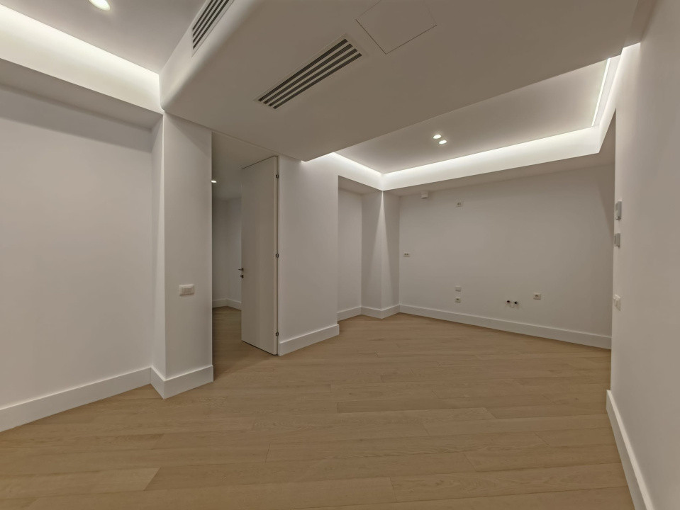 Stil de viață premium în Cortina 126 – aproape de școli internaționale