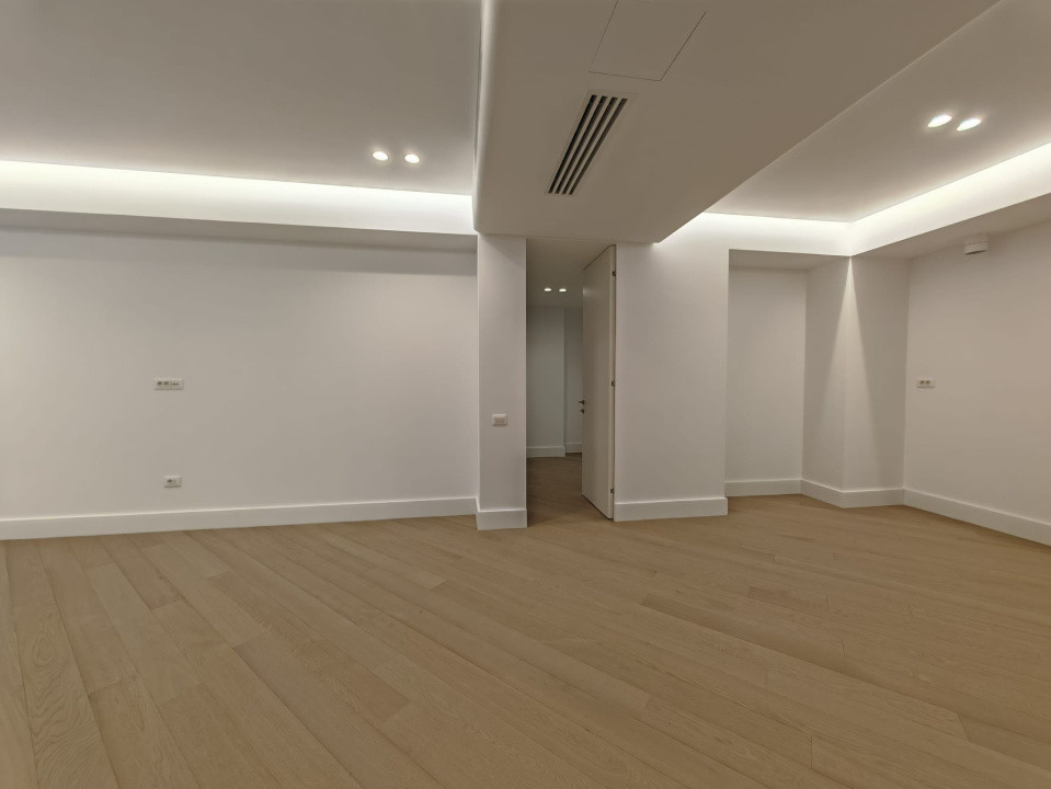Stil de viață premium în Cortina 126 – aproape de școli internaționale