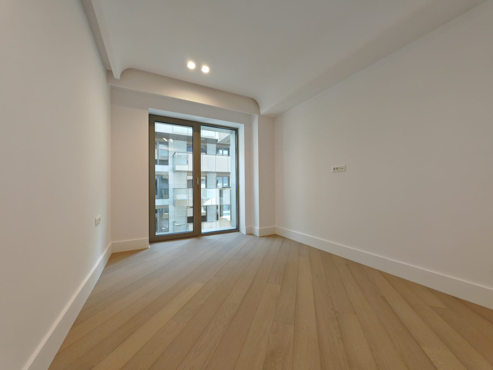 Stil de viață premium în Cortina 126 – aproape de școli internaționale
