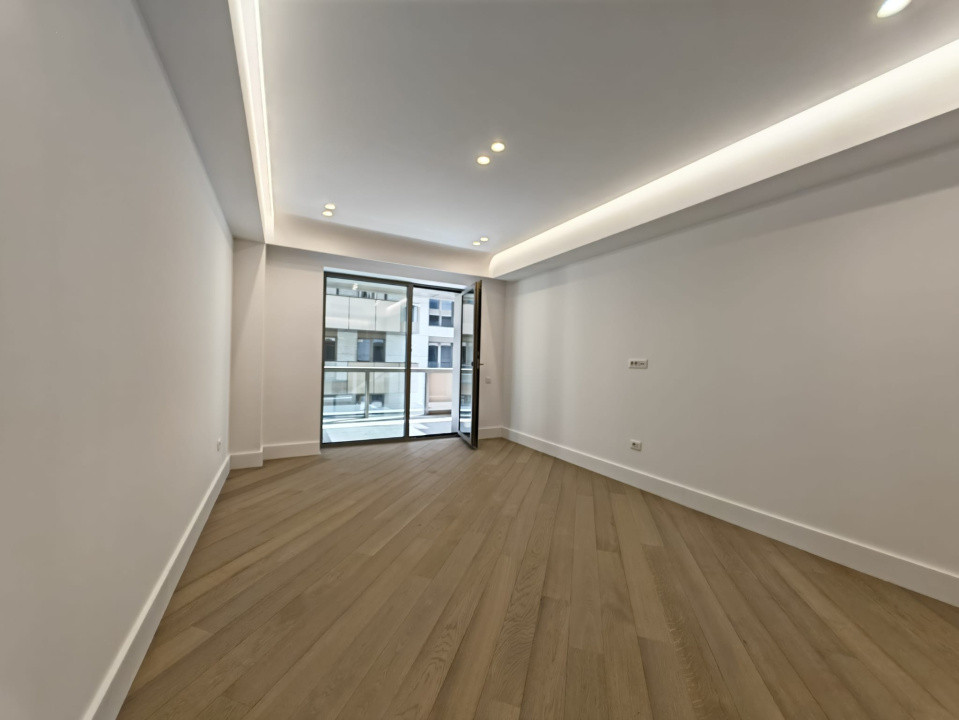 Stil de viață premium în Cortina 126 – aproape de școli internaționale