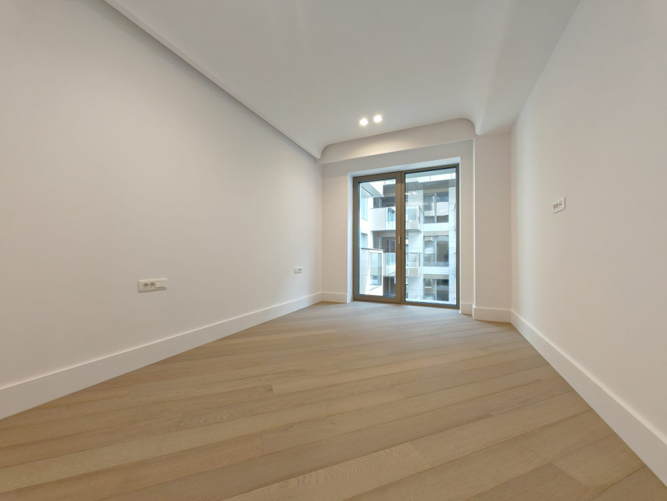 Stil de viață premium în Cortina 126 – aproape de școli internaționale