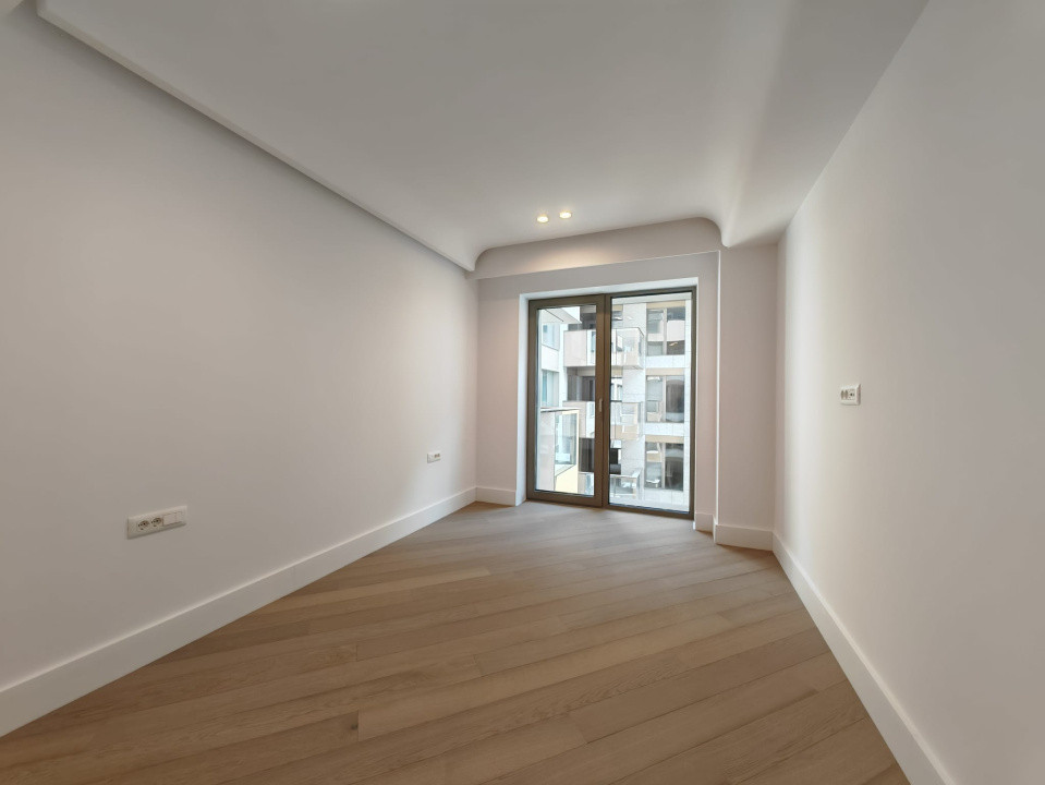 Stil de viață premium în Cortina 126 – aproape de școli internaționale