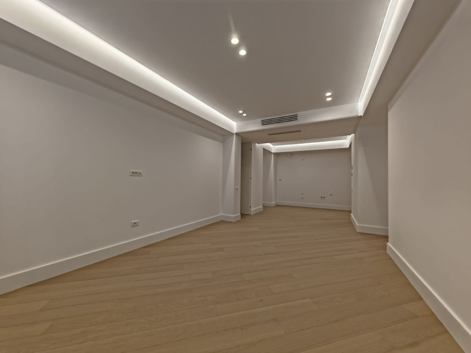 Stil de viață premium în Cortina 126 – aproape de școli internaționale