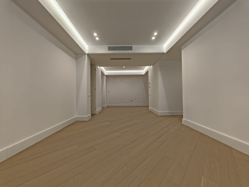 Stil de viață premium în Cortina 126 – aproape de școli internaționale