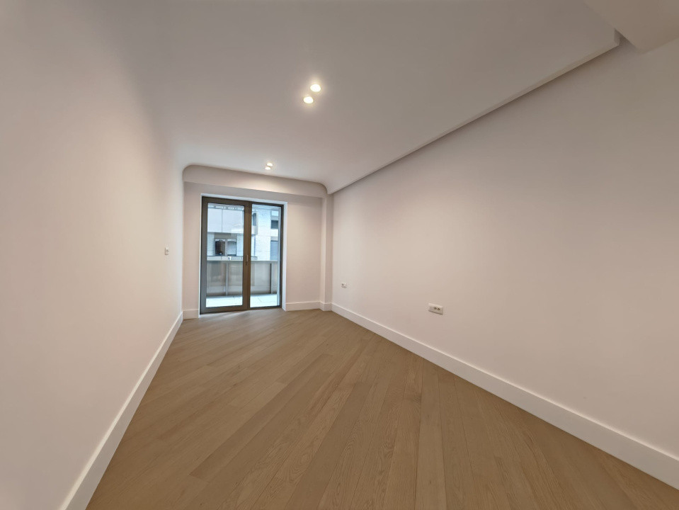 Stil de viață premium în Cortina 126 – aproape de școli internaționale