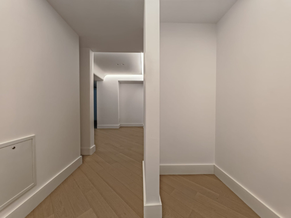 Stil de viață premium în Cortina 126 – aproape de școli internaționale