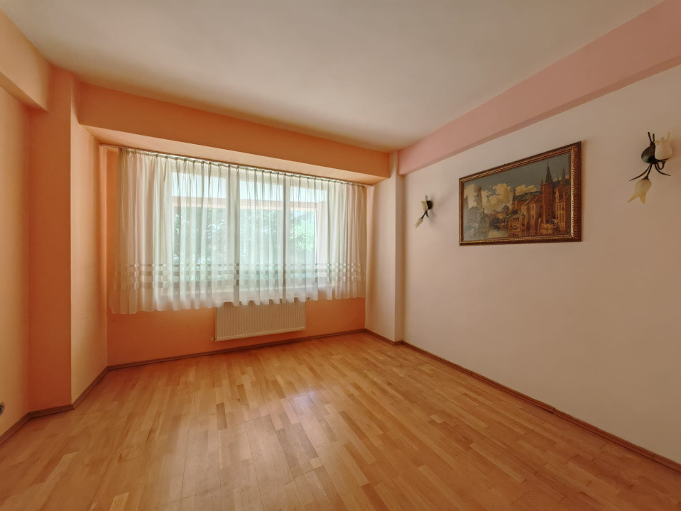 Vilă Pipera - cel mai bun preț al zonei raportat la suprafața utilă și teren