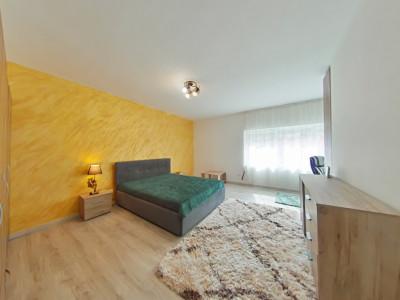 Apartament 2 camere I Prima Inchiriere I Central 