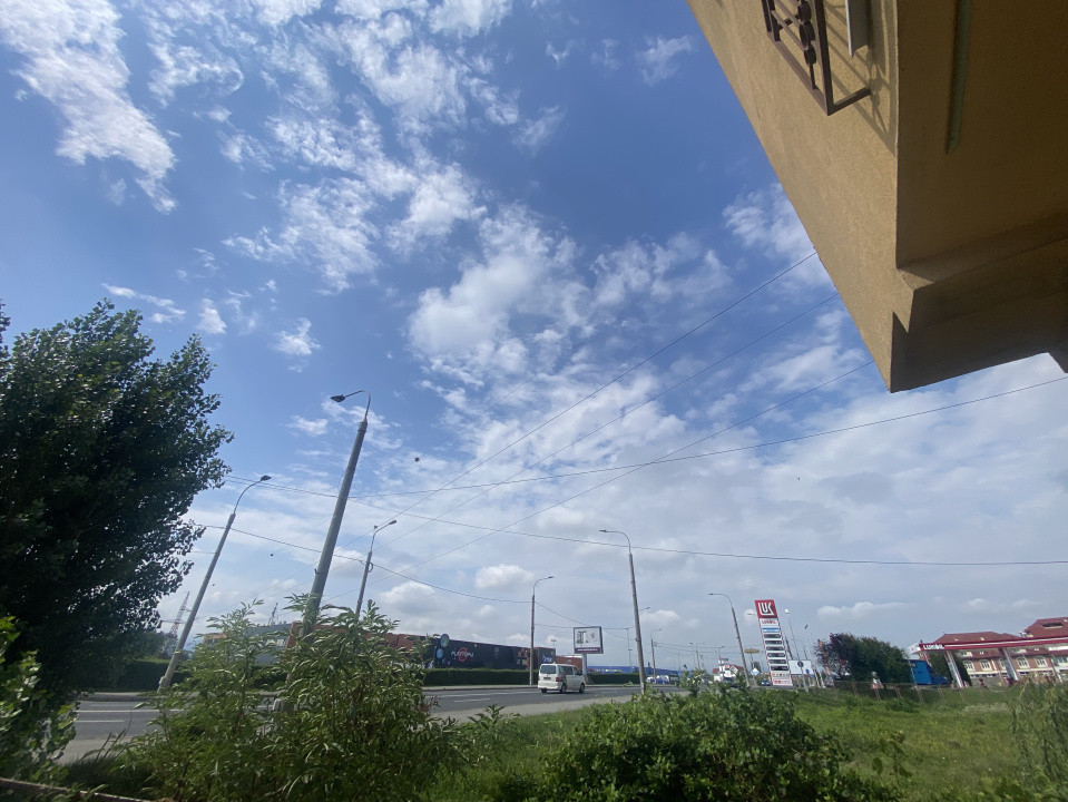 Spatiu comercial de inchiriat 132mp stradal 2 camere Turnisor Sibiu