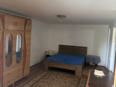 Apartament la casa in zona Trei Stejari