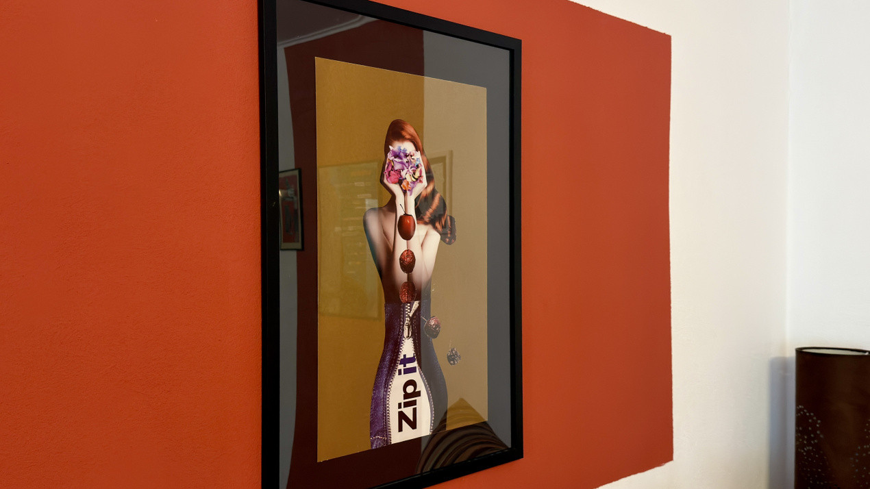 Apartament Premium de Închiriat – 3 Camere + Terasă, Ultracentral