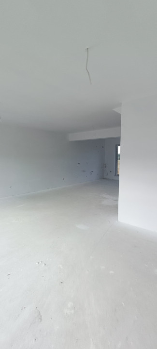 Duplex de vanzare zona Tropinii Vechi