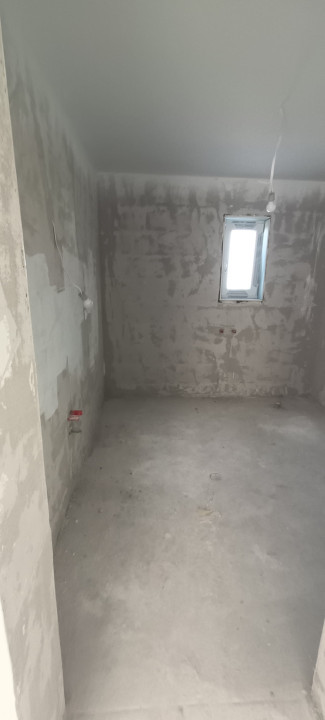 Duplex de vanzare zona Tropinii Vechi