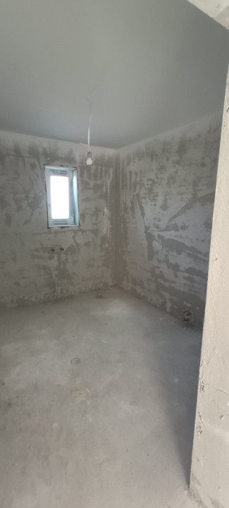 Duplex de vanzare zona Tropinii Vechi