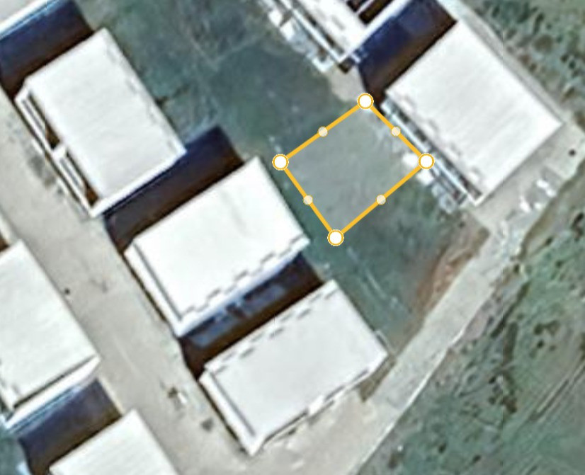 Duplex de vanzare zona Tropinii Vechi