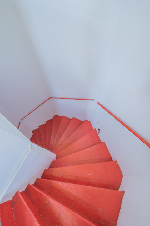 Apartament cu priveliște superbă în zonă centrală!