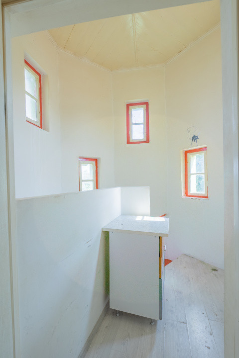 Apartament cu priveliște superbă în zonă centrală!
