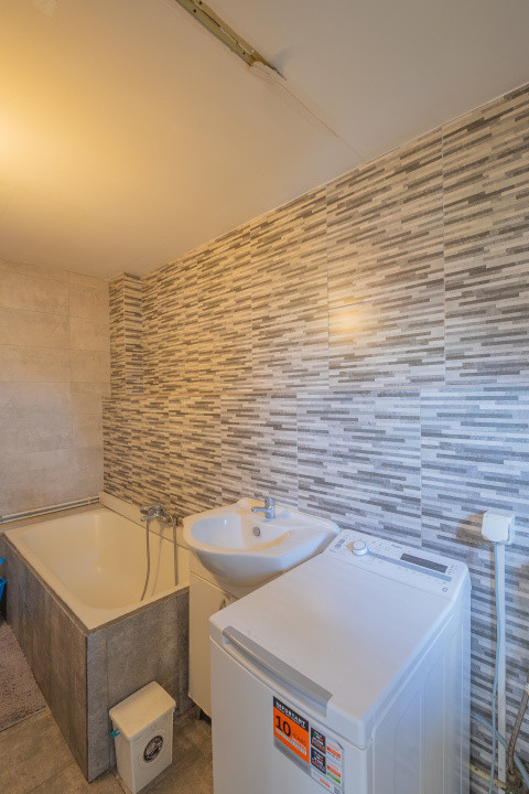 Apartament cu priveliște superbă în zonă centrală!