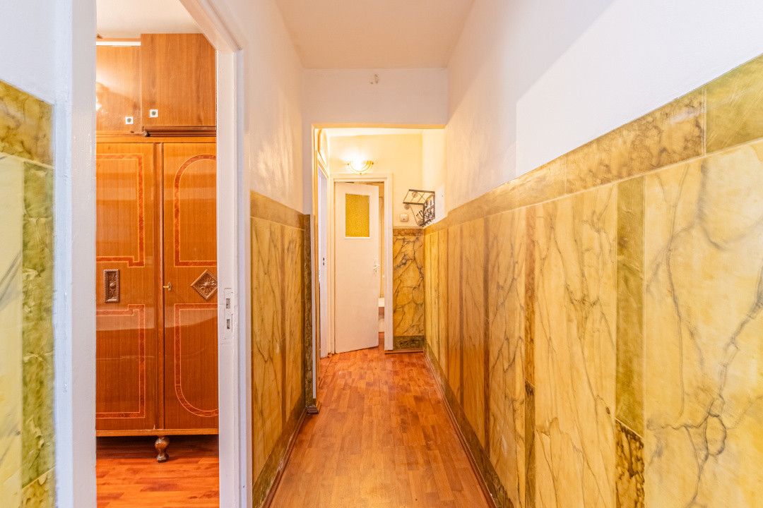 Apartament disponibil imediat, bine pozitionat, etajul 1, zona Județean.