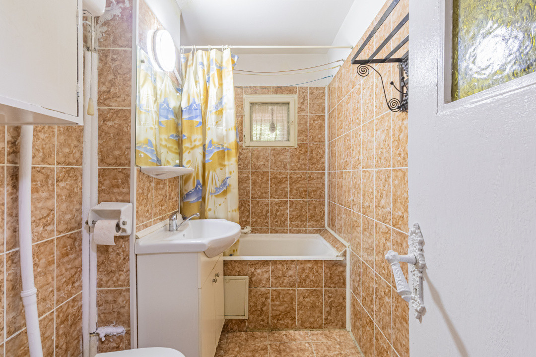 Apartament disponibil imediat, bine pozitionat, etajul 1, zona Județean.