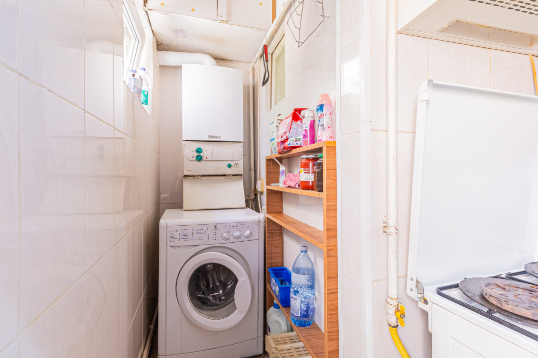 Apartament disponibil imediat, bine pozitionat, etajul 1, zona Județean.