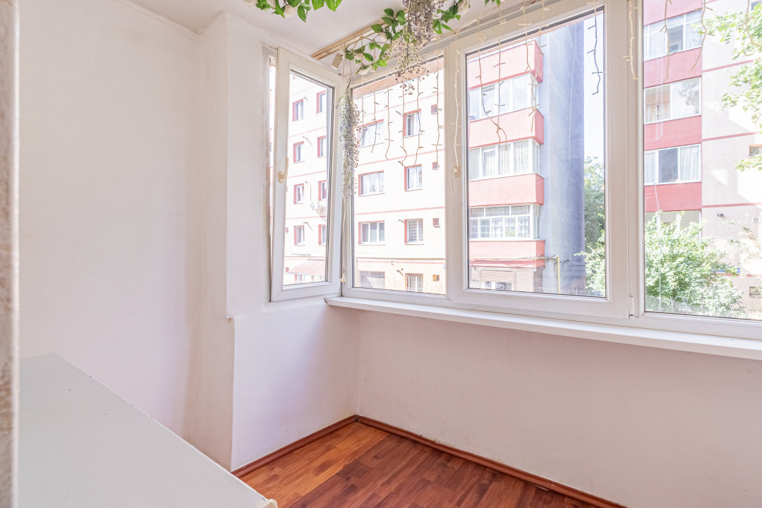 Apartament disponibil imediat, bine pozitionat, etajul 1, zona Județean.
