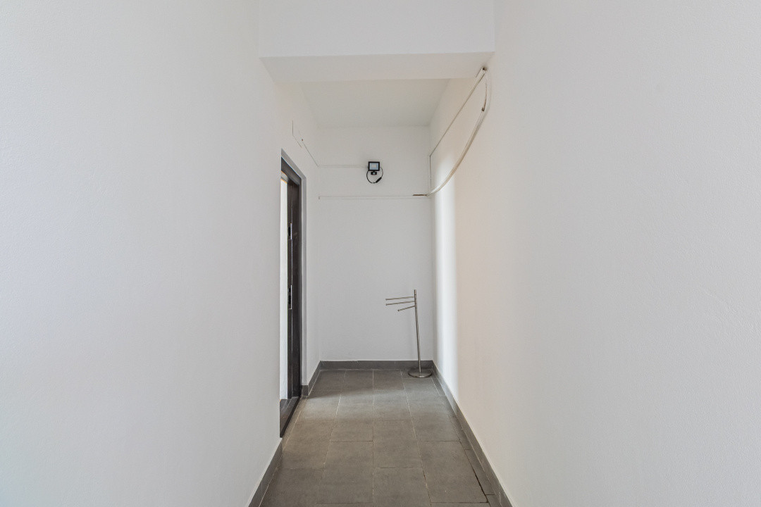 Apartament 2 camere, zona centrala, investitie, COMISION 0%