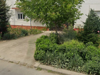 Casa 16 camere, Str. Dara 11 