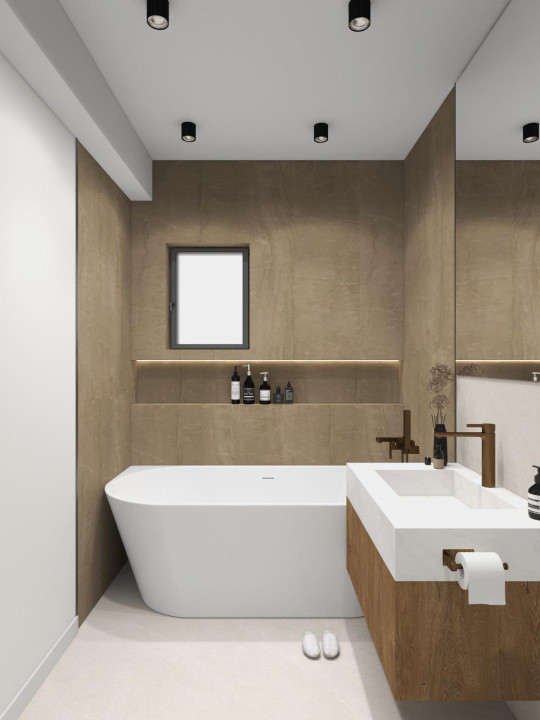 De vânzare casă tip duplex cu garaj în Selimbăr, Sibiu – construcție premium 