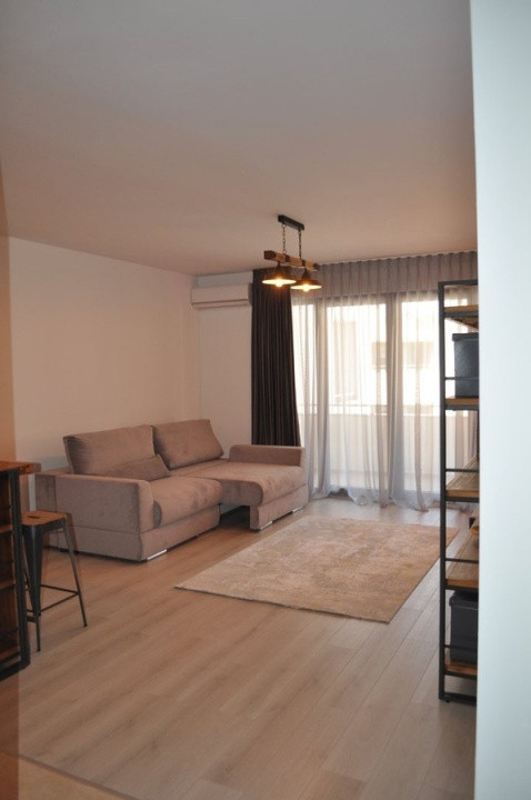 Apartament 3 camere | Soho | Unirii