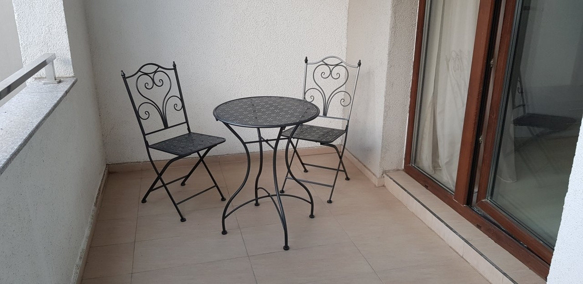 Apartament 3 camere | Soho | Unirii