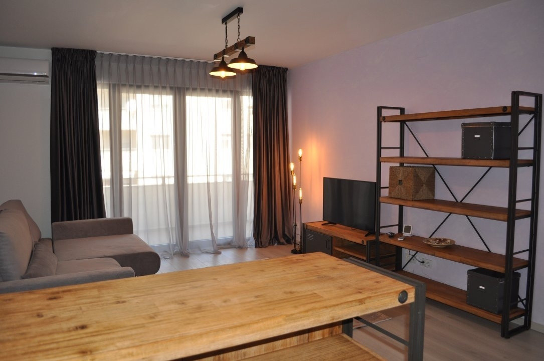 Apartament 3 camere | Soho | Unirii
