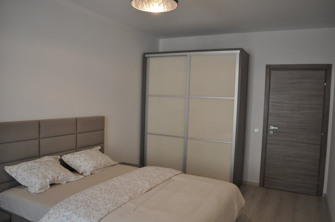 Apartament 3 camere | Soho | Unirii