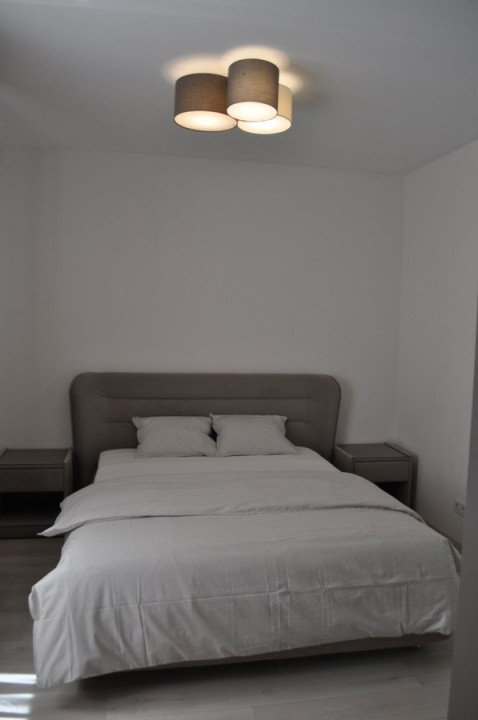 Apartament 3 camere | Soho | Unirii