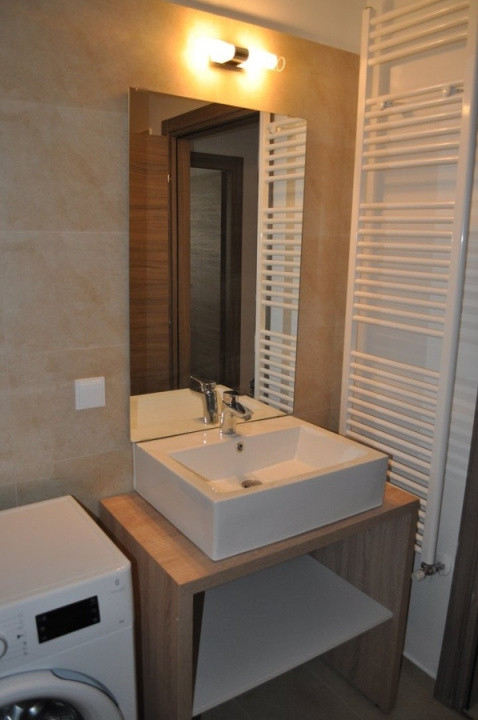 Apartament 3 camere | Soho | Unirii