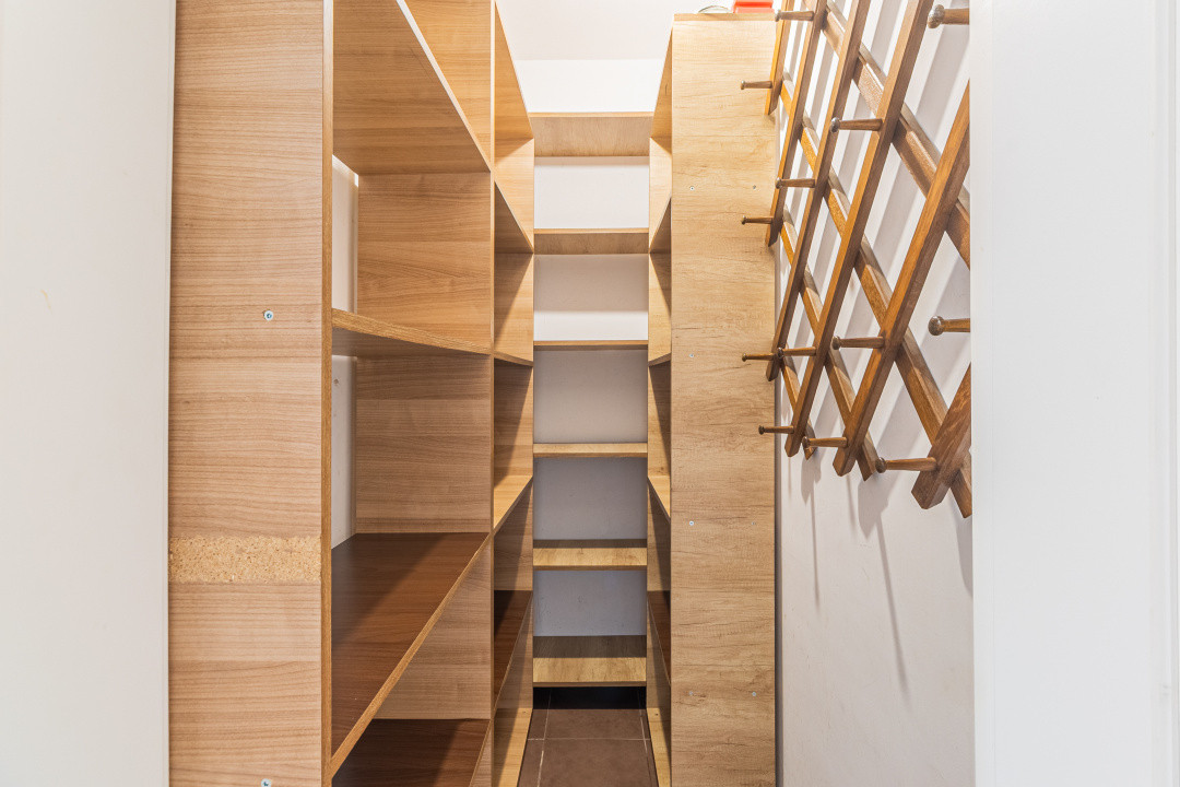 Apartament 2 camere Avantgarden