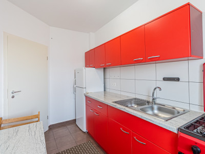 Apartament 2 camere Avantgarden
