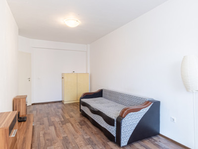 🏡 Apartament 2 camere – AVANTGARDEN 3 + loc de parcare 