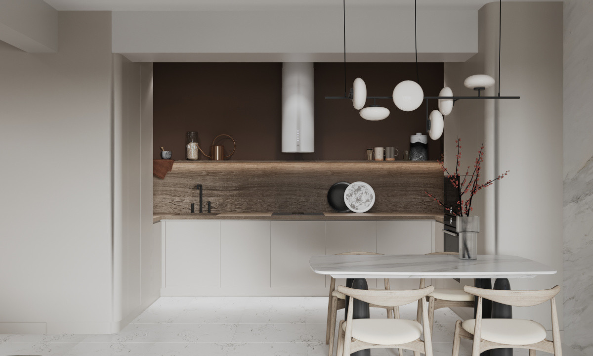 Carpathia Residence – Locuințe premium în Brașov