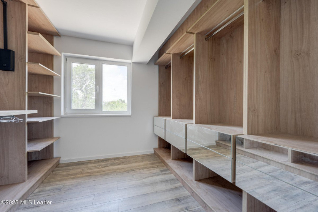Vanzare vile moderne, zona Snagov-Peris, 3 dormitoare