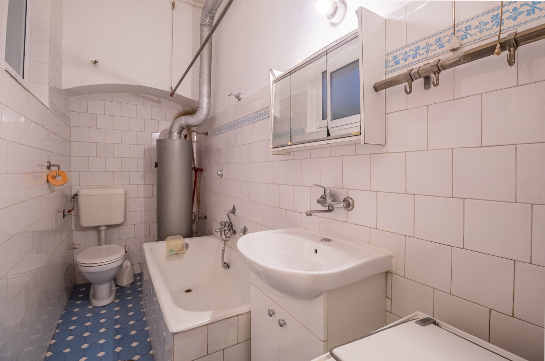 Imobil cu view- Biserica Neagra, Brasov- COMISION 0%