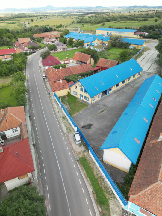 Oportunitate I Spatiu comercial I Comision 0%
