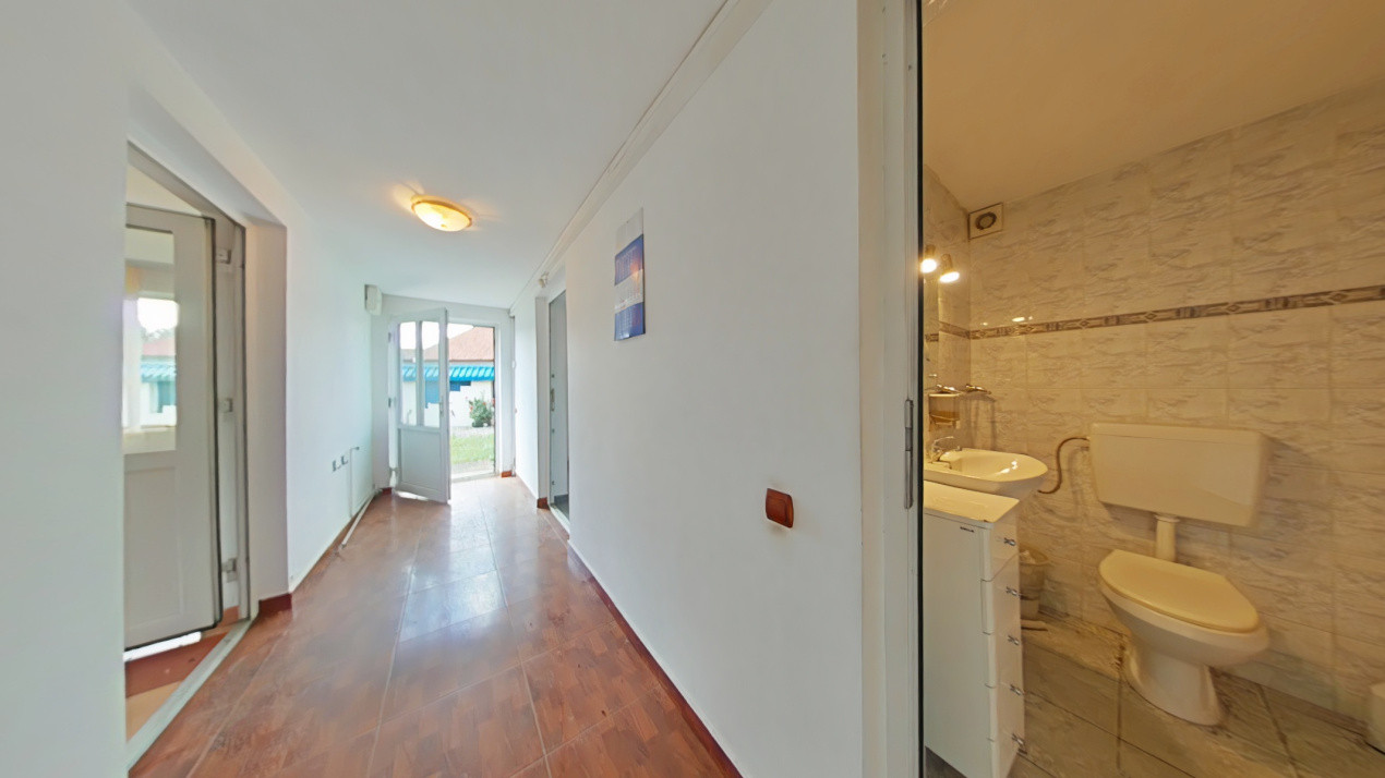 Oportunitate I Spatiu comercial I Comision 0%