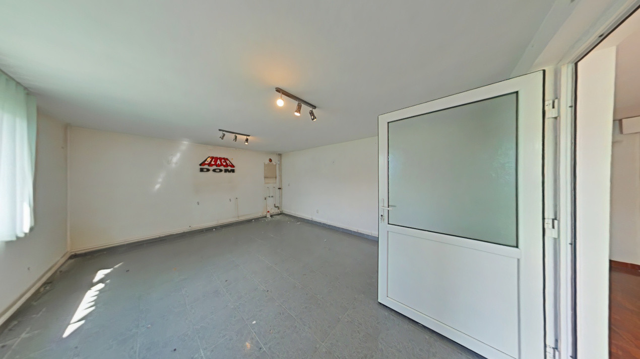 Oportunitate I Spatiu comercial I Comision 0%