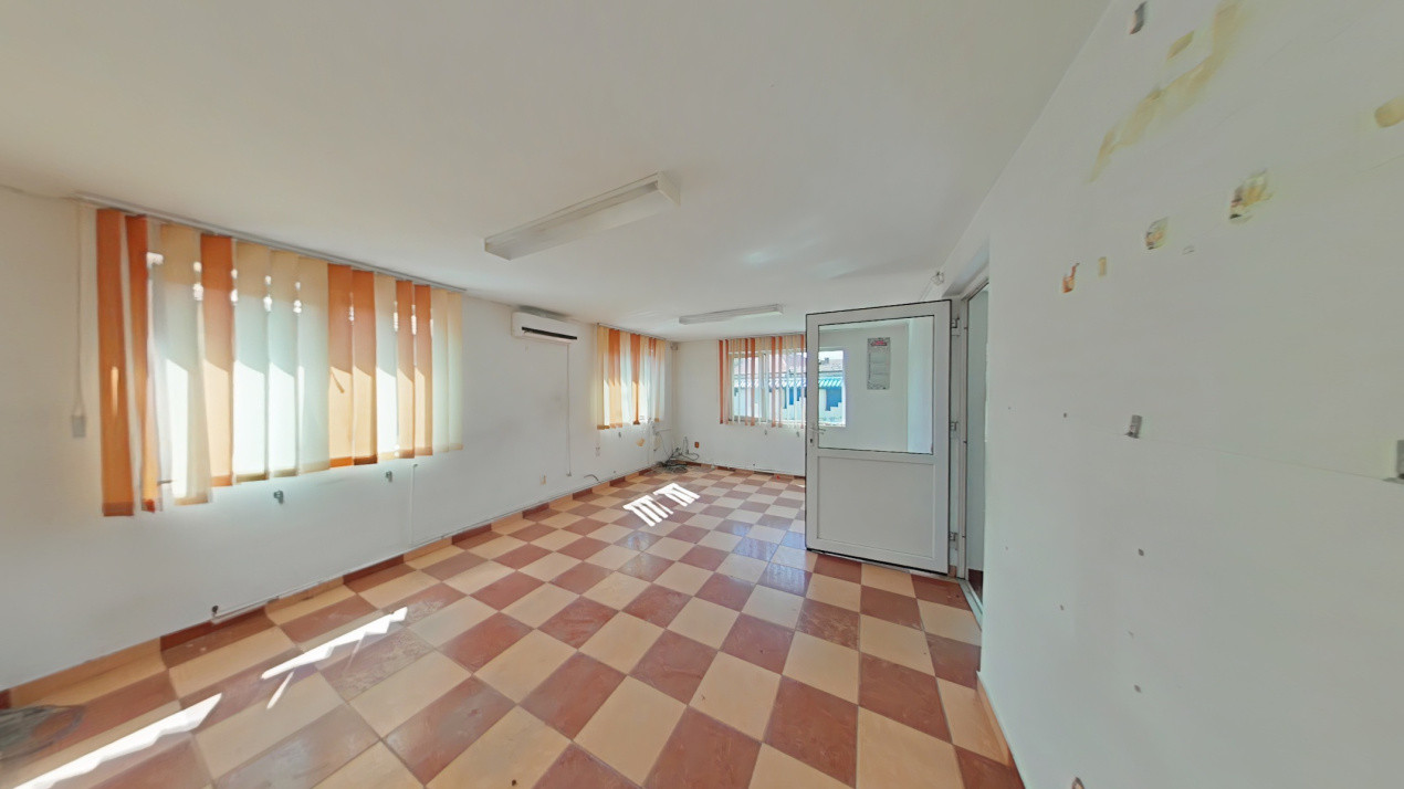 Oportunitate I Spatiu comercial I Comision 0%