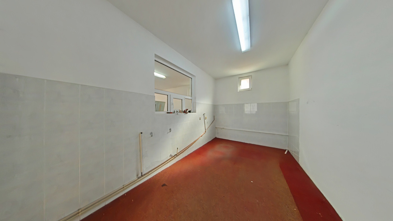 Oportunitate I Spatiu comercial I Comision 0%