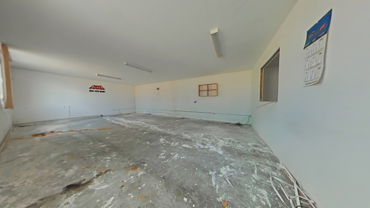 Oportunitate I Spatiu comercial I Comision 0%